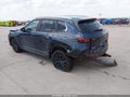 2025 Mazda CX-50 — photo 3 of 16 | VIN 7MMVABBM9SN366950