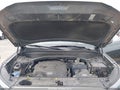 2020 Hyundai Palisade — photo 10 of 18 | VIN KM8R44HE1LU134429