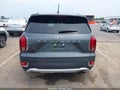2020 Hyundai Palisade — photo 16 of 18 | VIN KM8R44HE1LU134429