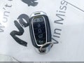 2020 Hyundai Palisade — photo 11 of 18 | VIN KM8R44HE1LU134429