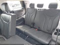 2020 Hyundai Palisade — photo 18 of 18 | VIN KM8R44HE1LU134429