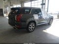 2020 Hyundai Palisade — photo 4 of 18 | VIN KM8R44HE1LU134429