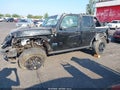 2023 Jeep Wrangler — photo 2 of 15 | VIN 1C4JJXN67PW629155