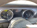 2023 Jeep Wrangler — photo 7 of 15 | VIN 1C4JJXN67PW629155