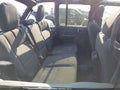 2023 Jeep Wrangler — photo 8 of 15 | VIN 1C4JJXN67PW629155