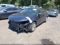 2016 Toyota Camry — photo 2 of 16 | VIN 4T1BF1FKXGU545711