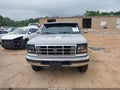 1997 Ford F-350 — photo 12 of 16 | VIN 1FTJW35F2VEC99311