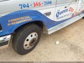 1997 Ford F-350 — photo 6 of 16 | VIN 1FTJW35F2VEC99311