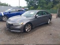 2019 Honda Accord — photo 2 of 16 | VIN 1HGCV1F1XKA125266