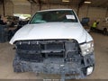 2018 Ram 1500 — photo 12 of 16 | VIN 1C6RR7FG7JS320536