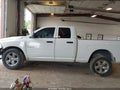 2018 Ram 1500 — photo 14 of 16 | VIN 1C6RR7FG7JS320536