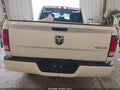 2018 Ram 1500 — photo 16 of 16 | VIN 1C6RR7FG7JS320536