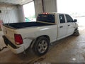 2018 Ram 1500 — photo 4 of 16 | VIN 1C6RR7FG7JS320536