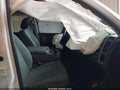 2018 Ram 1500 — photo 5 of 16 | VIN 1C6RR7FG7JS320536