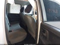 2018 Ram 1500 — photo 8 of 16 | VIN 1C6RR7FG7JS320536