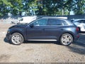 2018 Audi Q5 — photo 14 of 16 | VIN WA1CNAFY4J2080078