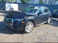 2018 Audi Q5 — photo 2 of 16 | VIN WA1CNAFY4J2080078