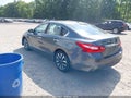 2017 Nissan Altima — photo 3 of 17 | VIN 1N4AL3AP0HC183392