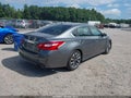2017 Nissan Altima — photo 4 of 17 | VIN 1N4AL3AP0HC183392