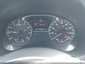 2017 Nissan Altima — photo 7 of 17 | VIN 1N4AL3AP0HC183392