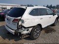 2018 Subaru Outback — photo 4 of 20 | VIN 4S4BSETC5J3215603