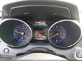 2018 Subaru Outback — photo 7 of 20 | VIN 4S4BSETC5J3215603