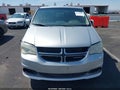 2012 Dodge Grand Caravan — photo 6 of 13 | VIN 2C4RDGCG0CR224098