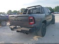 2023 Ram 1500 — photo 4 of 16 | VIN 1C6SRFU98PN500051