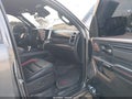 2023 Ram 1500 — photo 5 of 16 | VIN 1C6SRFU98PN500051