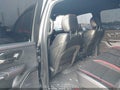 2023 Ram 1500 — photo 8 of 16 | VIN 1C6SRFU98PN500051