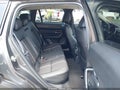 2025 Mazda CX-50 — photo 8 of 17 | VIN 7MMVABBM4SN363292