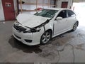 2010 Toyota Camry — photo 2 of 16 | VIN 4T1BF3EK1AU537968