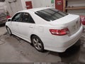 2010 Toyota Camry — photo 3 of 16 | VIN 4T1BF3EK1AU537968