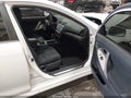 2010 Toyota Camry — photo 5 of 16 | VIN 4T1BF3EK1AU537968