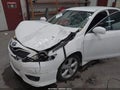 2010 Toyota Camry — photo 6 of 16 | VIN 4T1BF3EK1AU537968