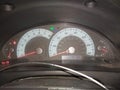 2010 Toyota Camry — photo 7 of 16 | VIN 4T1BF3EK1AU537968