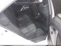 2010 Toyota Camry — photo 8 of 16 | VIN 4T1BF3EK1AU537968