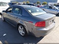 2006 Acura TL — photo 3 of 11 | VIN 19UUA66206A044207