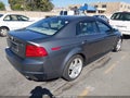 2006 Acura TL — photo 4 of 11 | VIN 19UUA66206A044207