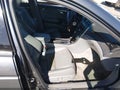 2006 Acura TL — photo 5 of 11 | VIN 19UUA66206A044207