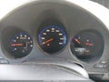 2006 Acura TL — photo 7 of 11 | VIN 19UUA66206A044207