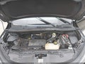 2017 Buick Encore — photo 10 of 16 | VIN KL4CJFSB2HB116743