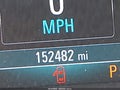 2017 Buick Encore — photo 15 of 16 | VIN KL4CJFSB2HB116743