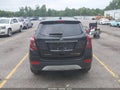 2017 Buick Encore — photo 16 of 16 | VIN KL4CJFSB2HB116743