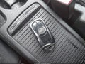 2017 Buick Encore — photo 11 of 16 | VIN KL4CJFSB2HB116743