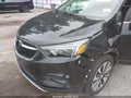 2017 Buick Encore — photo 6 of 16 | VIN KL4CJFSB2HB116743