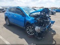 2018 Toyota RAV4 — photo 1 of 16 | VIN JTMYFREV9JJ752057
