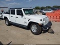 2020 Jeep Gladiator — photo 1 of 10 | VIN 1C6HJTFG6LL131580