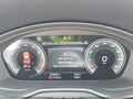 2022 Audi Q5 — photo 7 of 20 | VIN WA1EAAFY9N2093287