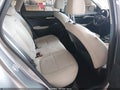 2021 Kia Seltos — photo 8 of 20 | VIN KNDETCA28M7158243